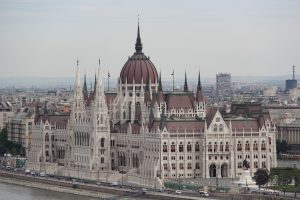 Parlement