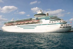 Cruise