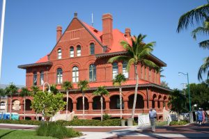 Key West