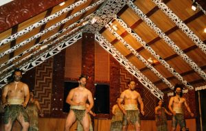 Maori