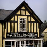 Hay-on-Wye Booksellers