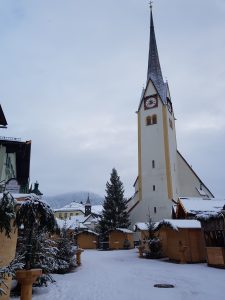 Abtenau